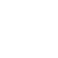 Lipan Plumbers
